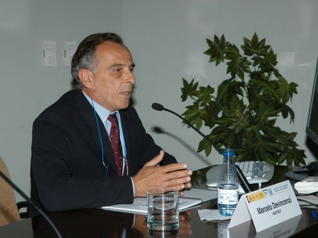 02062009-02062009-Foto-Marcelo-Devincenzi-Fabetti-1