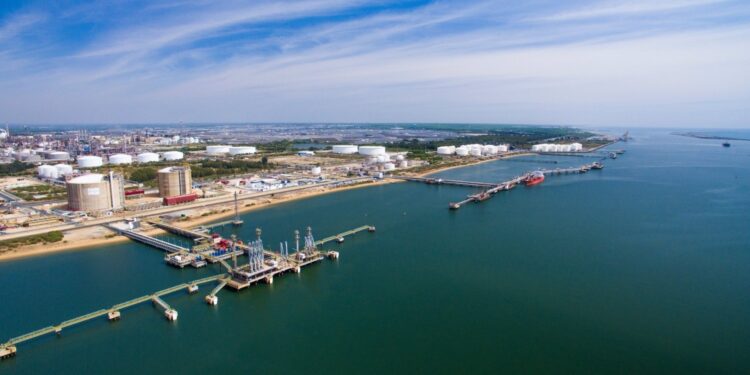 Huelva.- Puertos.- Tema Domingo!!!