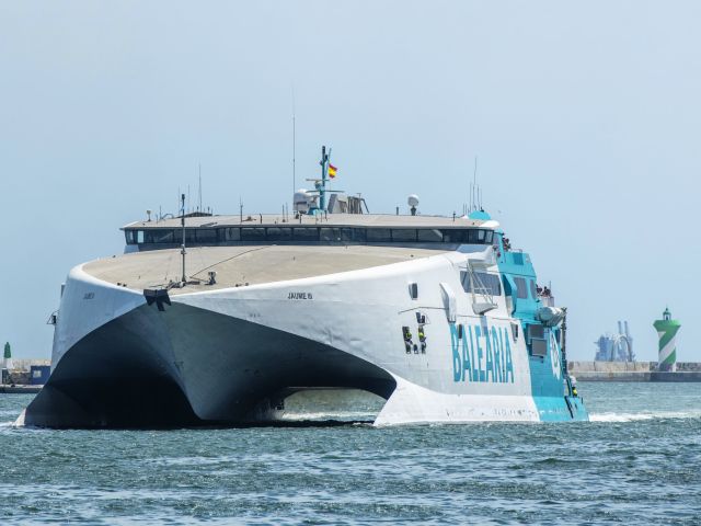 photo : vicens gimenez
digitalv@infonegocio.com
+34 609273270
Barcelona