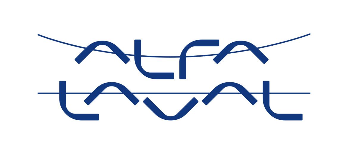 ALFA_LAVAL_LOGO_Primary