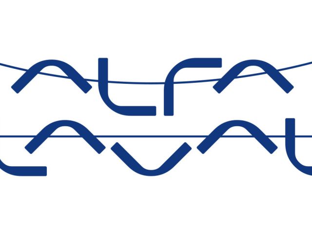 ALFA_LAVAL_LOGO_Primary