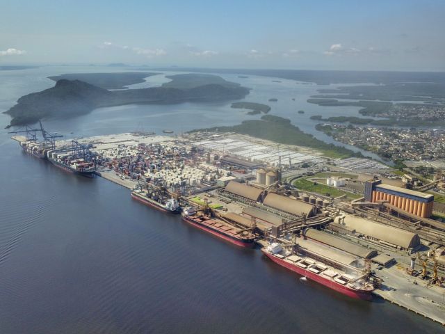 1-7