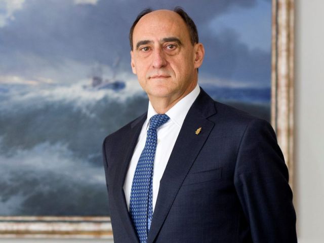 foto: Alberto Martín Escudero