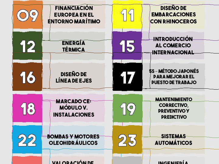 1.1-4