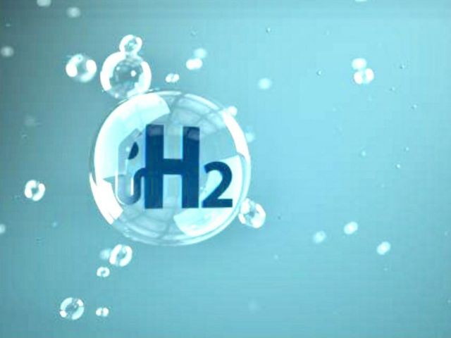 1.1