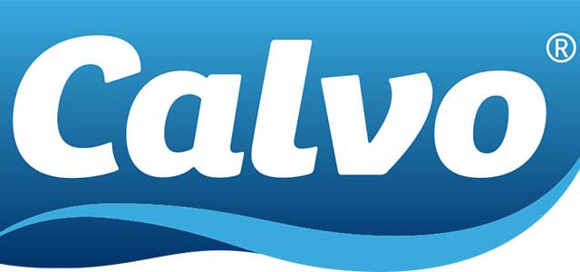 logo-marca-calvo