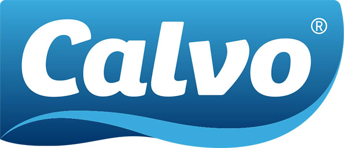 logo-marca-calvo
