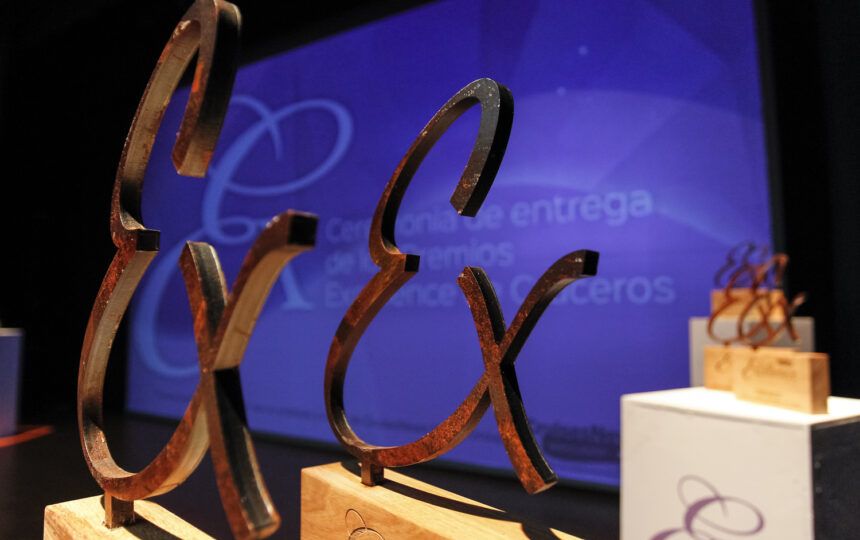 XII PREMIOS EXCELLENCE DE CRUCEROS