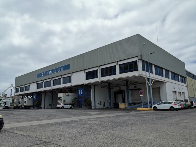 10-8