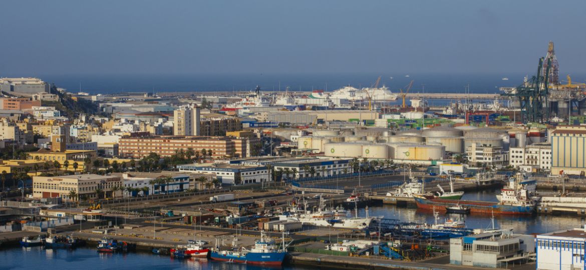 11-14