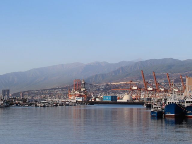 11-14