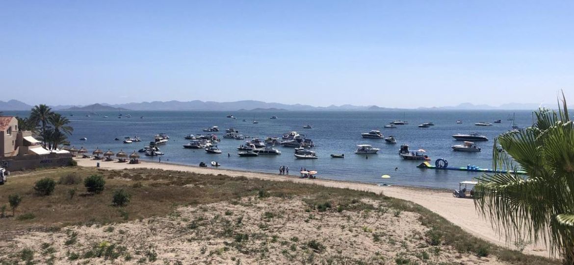 119ceb85-8472-45da-be4a-19a1b7723649_16-9-discover-aspect-ratio_default_0_x1991y1614