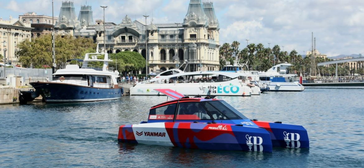 12527dd9-9c5c-4161-a493-e0679707bec2-e1693486804311-1536x865-1