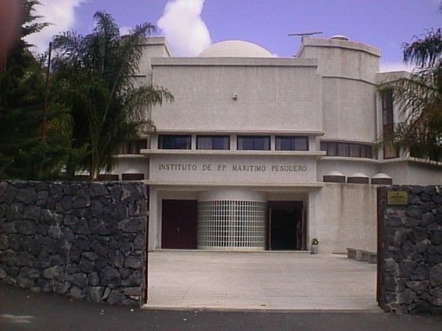 13-10