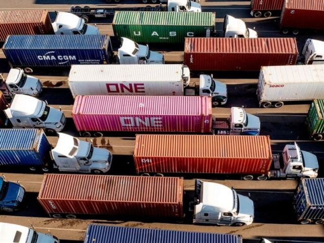 16-13