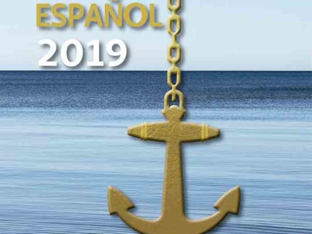 CUB-AME-19-CARTONE.pdf