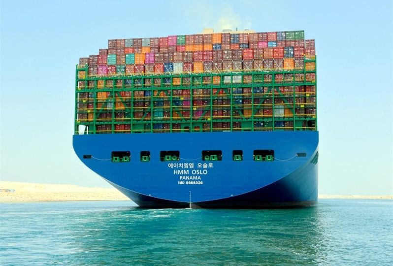 18-1