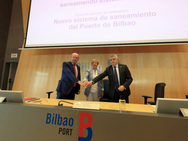 18-2