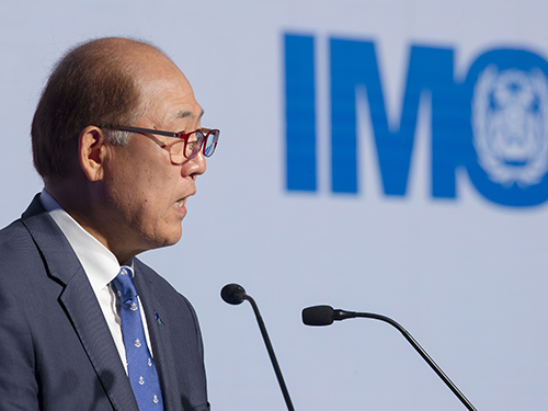 14.06.2018 Szczecin Swiatowe Dni Morzafot. Wojciech Strozyk