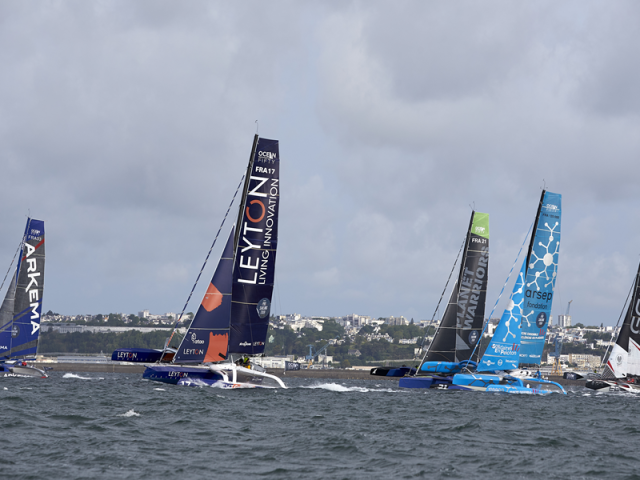 18-4