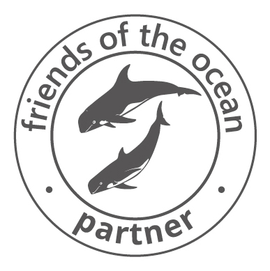 FRIENDS_OF_OCEANS_sello_def