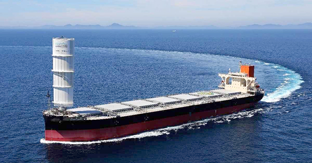 Untitled design - 12