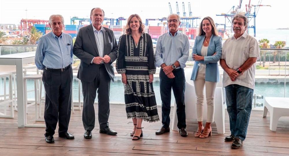 1mao-9673_201-2906278_20230830170301