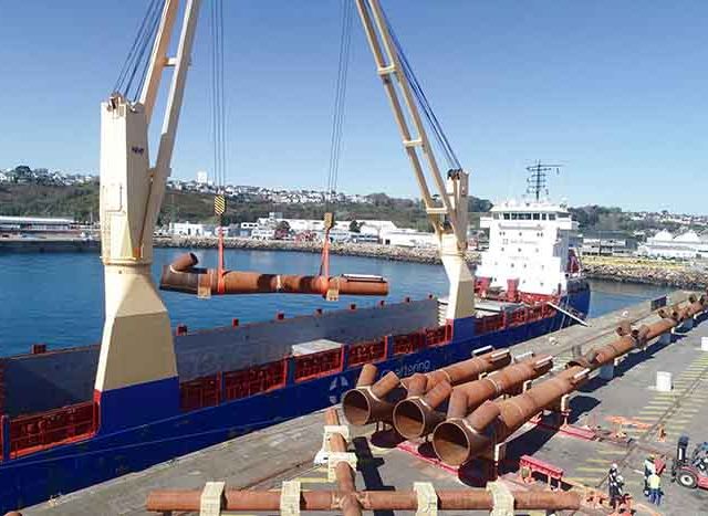 2-15