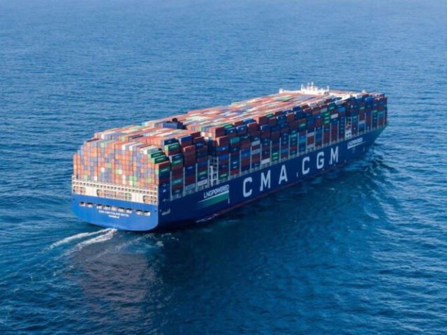 Img News Corpo 30 01 2023
