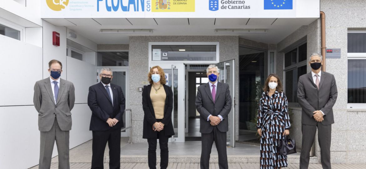 20-5