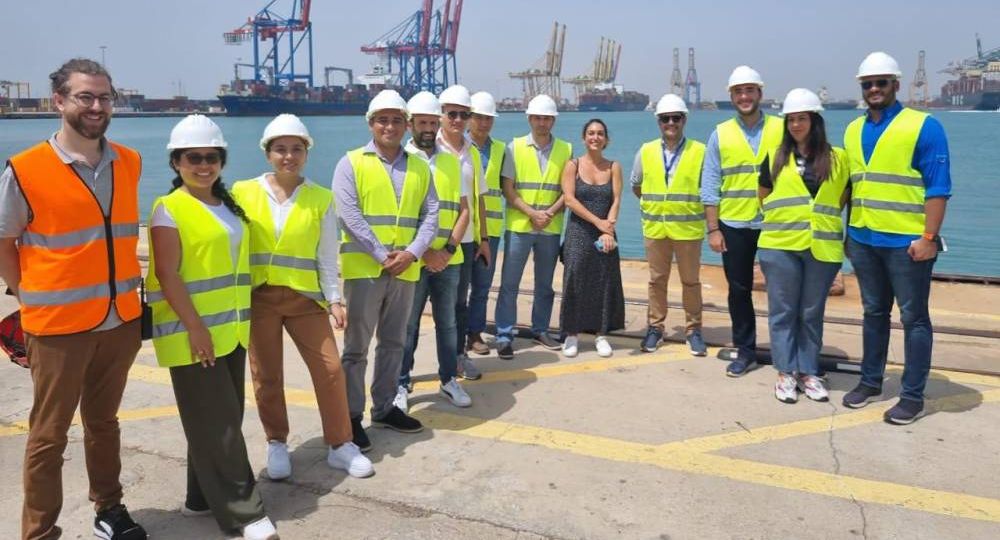 20230724-visita-unctad-2_201-2851515_20230724141122