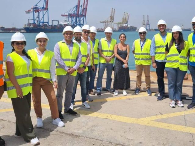 20230724-visita-unctad-2_201-2851515_20230724141122