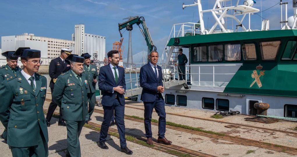 230313-ses_Servicio_Maritimo_GC_Cadiz-01_947988239