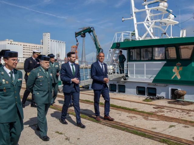 230313-ses_Servicio_Maritimo_GC_Cadiz-01_947988239