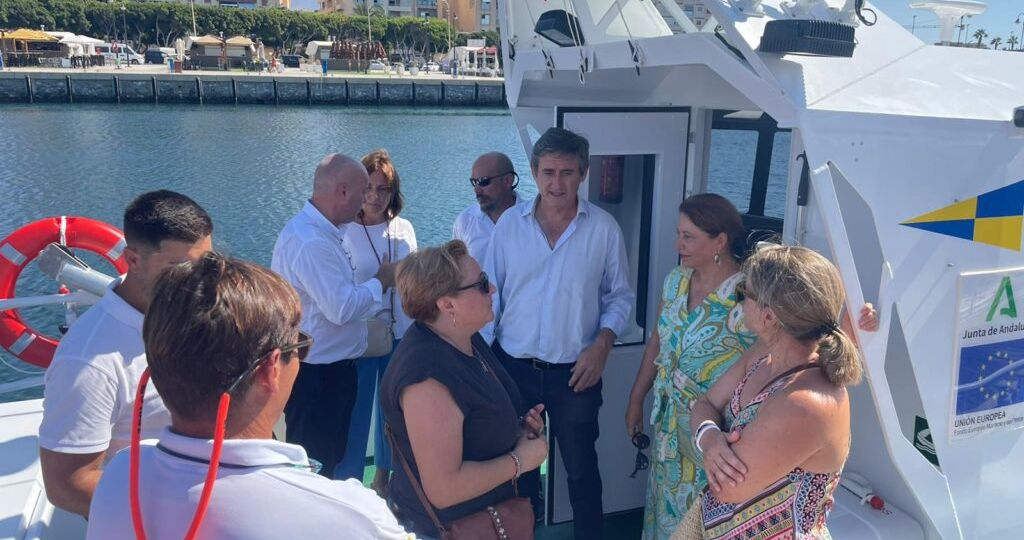 230831_Inspeccion-pesquera-1024x768-1