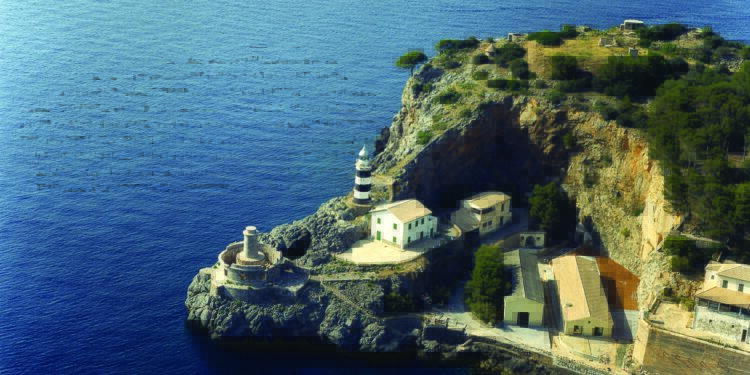 25-3