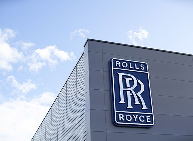 Solihull_Group_Rolls_Royce_Exterior_Brand_1
