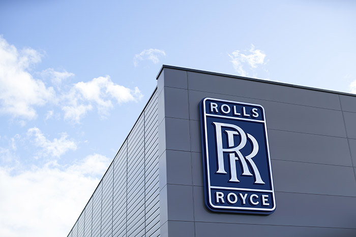 Solihull_Group_Rolls_Royce_Exterior_Brand_1
