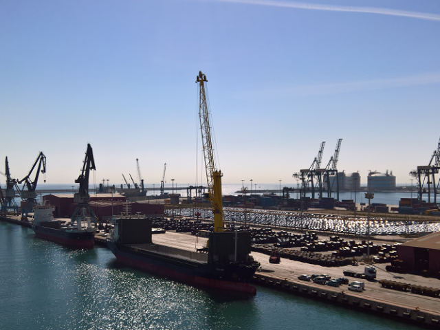 3-2