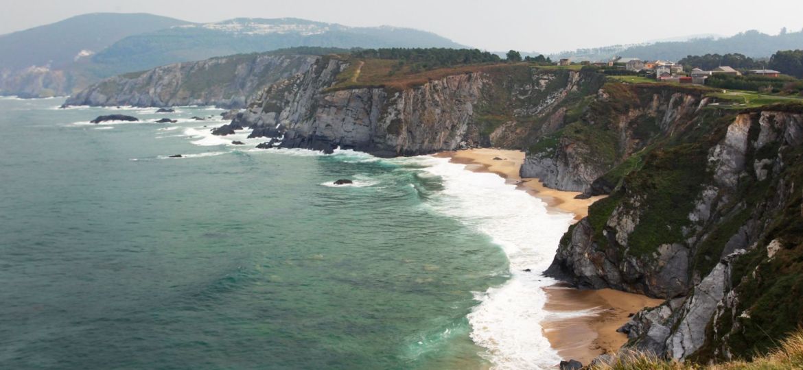 xr:d:DAFDM6givJQ:12,j:28533664236,t:22061317