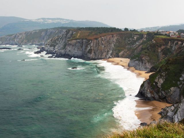 xr:d:DAFDM6givJQ:12,j:28533664236,t:22061317