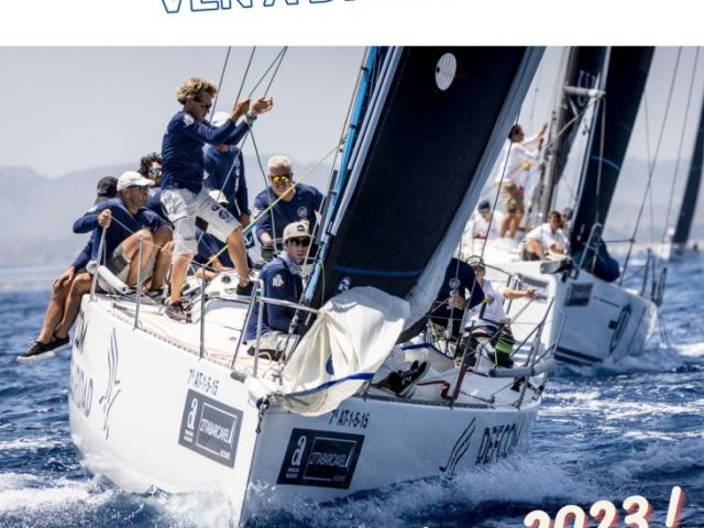 3-V-TROFEO-RLNE-731x1024-2