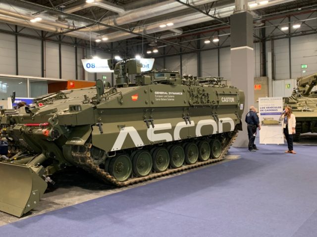 3980925