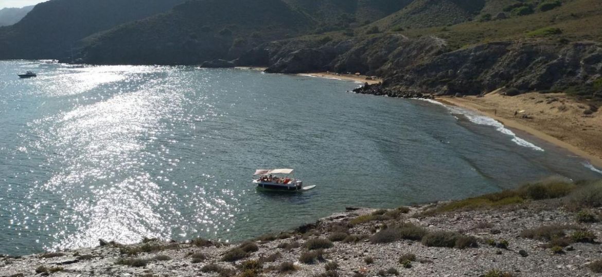 39cce8ae-4887-4523-9e78-1a6ad135afdd_16-9-discover-aspect-ratio_default_0