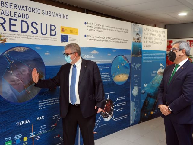 4-17