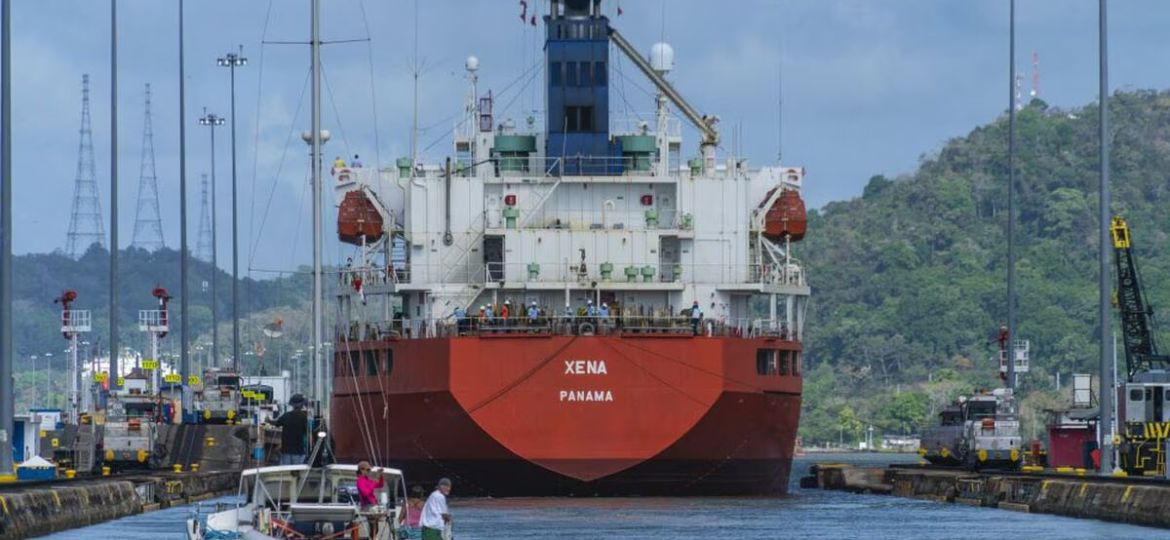 4CL3GGGIIFTQPA6GFUJKNJHSJE