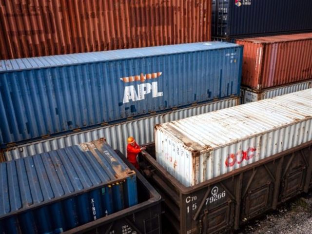 5-10