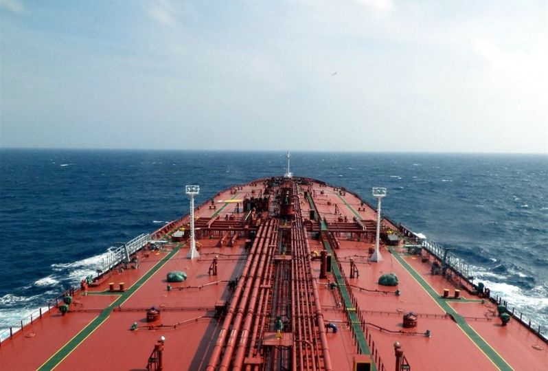 6-13