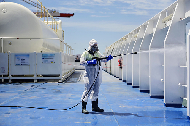 photo : vicens gimenezinfo@vicensgimenez.comwww.vicensgimenez.com+34 609273270