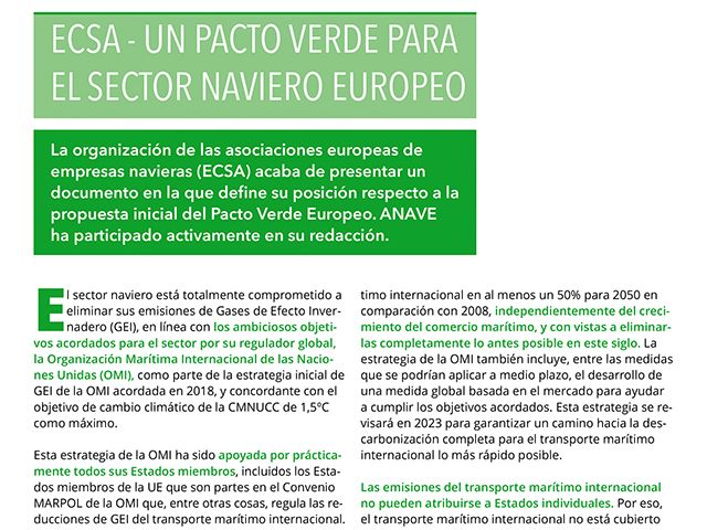 Maquetación 1